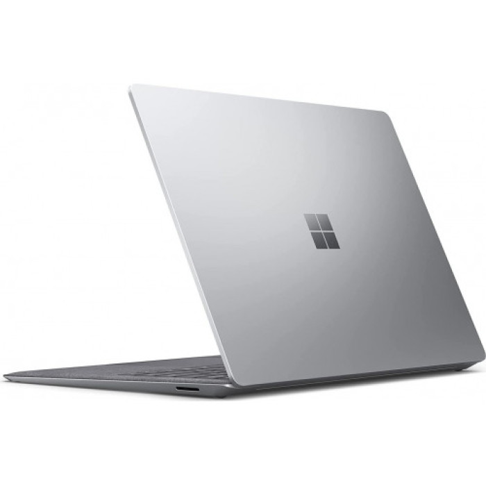 Ноутбук Microsoft Surface Laptop 5 Platinum (R1S-00001)