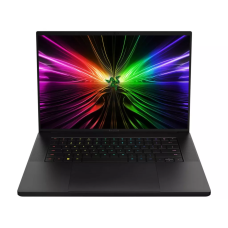 Ноутбук Razer Blade (RZ09-0510TEN3-R3U1)