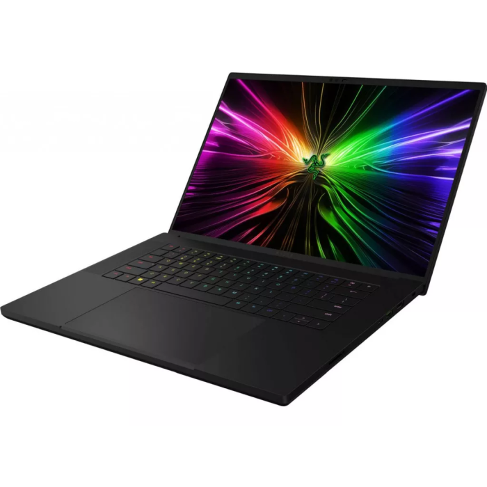 Ноутбук Razer Blade (RZ09-0510TEN3-R3U1)