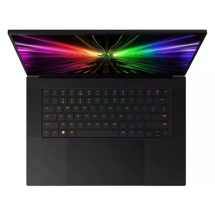 Ноутбук Razer Blade (RZ09-0510TEN3-R3U1)