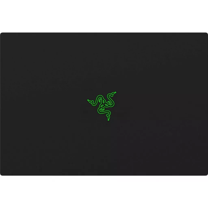 Ноутбук Razer Blade (RZ09-0510TEN3-R3U1)