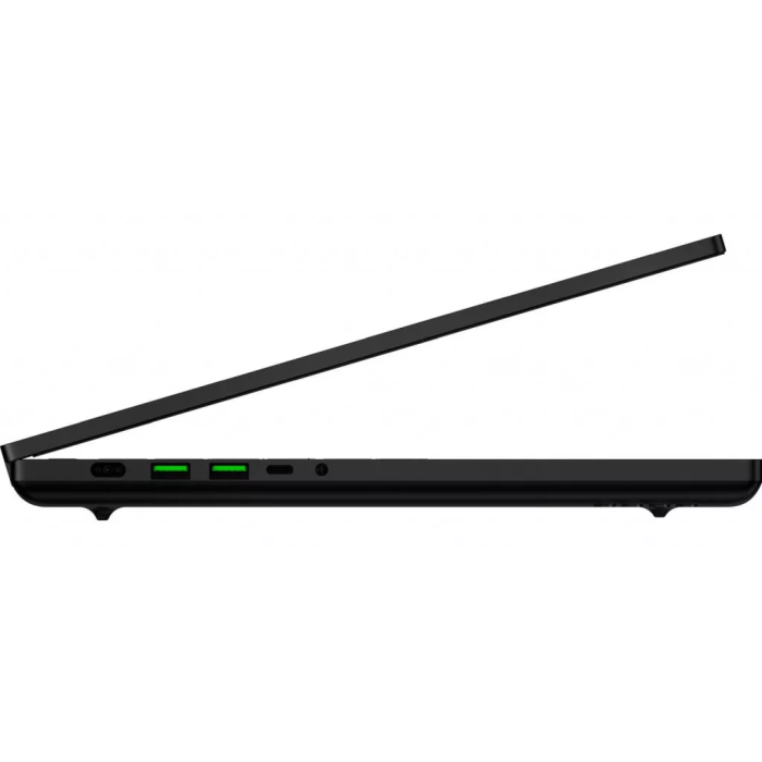 Ноутбук Razer Blade (RZ09-0510TEN3-R3U1)