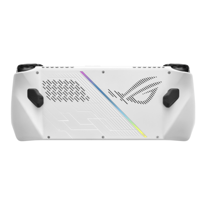 Портативна ігрова приставка ASUS ROG Ally 2023 512 GB (Z1 Extreme Processor. Model: RC71L-ALLY.Z1X_512)