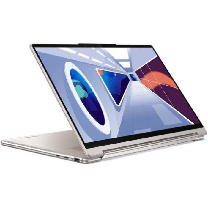 Ноутбук Lenovo Yoga 9 14IRP8 (83B1001WUS)