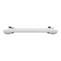 Ноутбук HP 17-cn2283st Natural Silver (8Q3J6UA)