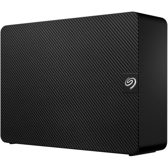 Жорсткий диск Seagate Expansion Desktop 10 TB (STKP10000400)