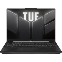 Ноутбук ASUS TUF A16 FA607PV (FA607PV-AS93)
