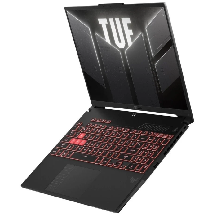 Ноутбук ASUS TUF A16 FA607PV (FA607PV-AS93)