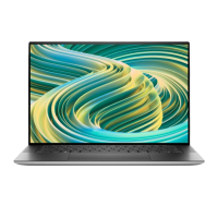 Ноутбук Dell XPS 15 9530 (3C4C2)