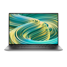 Ноутбук Dell XPS 15 9530 (3C4C2)