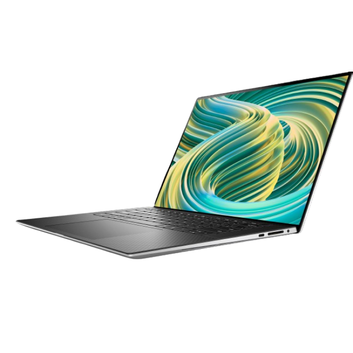 Ноутбук Dell XPS 15 9530 (3C4C2)