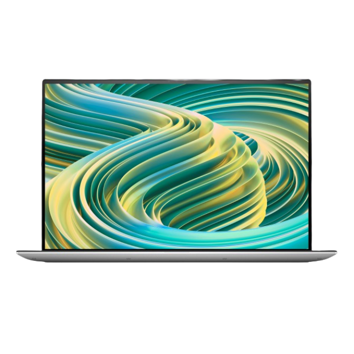 Ноутбук Dell XPS 15 9530 (3C4C2)