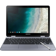 Хромбук Samsung Chromebook Plus XE521QAB (XE521QAB-K01US)