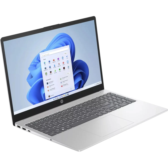 Ноутбук HP 15-FD0025 (7X8S7UA)