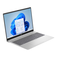 Ноутбук HP 16-af0066st (9W2H2UA)
