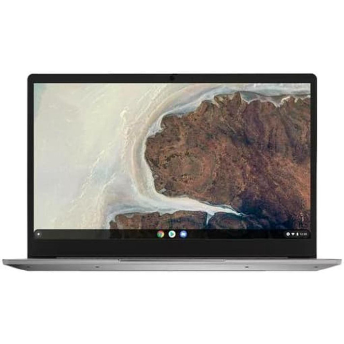 Ноутбук Lenovo IdeaPad 3 Chrome 15IJL6 (82N4002HUS)