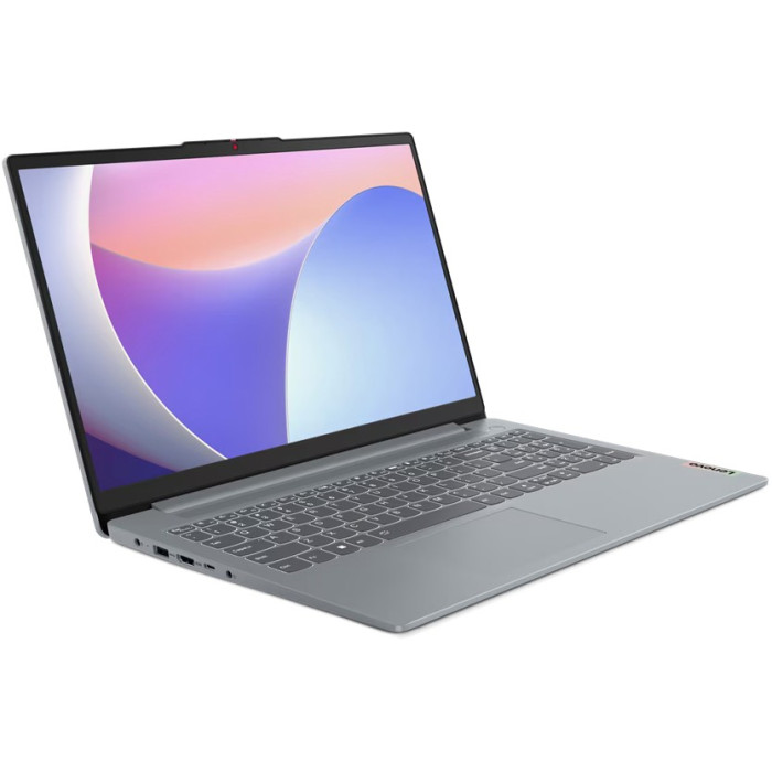 Ноутбук Lenovo IdeaPad Slim 3i (82X7001WUS)