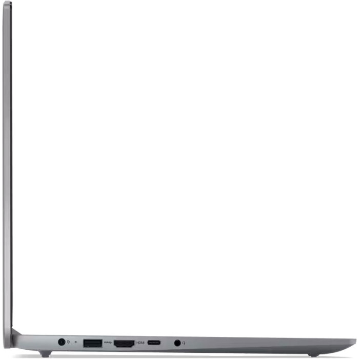 Ноутбук Lenovo IdeaPad Slim 3i (82X7001WUS)