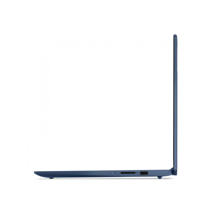 Ноутбук Lenovo IdeaPad Slim 3 15AMN8 (82XQ012HUS)