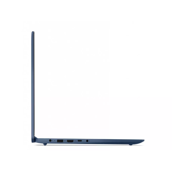 Ноутбук Lenovo IdeaPad Slim 3 15AMN8 (82XQ012HUS)