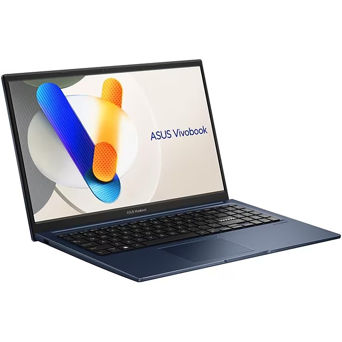 Ноутбук ASUS Vivobook 15 F1504VAP (F1504VAP-SB54)
