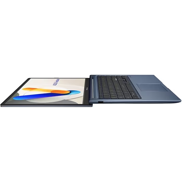 Ноутбук ASUS Vivobook 15 F1504VAP (F1504VAP-SB54)