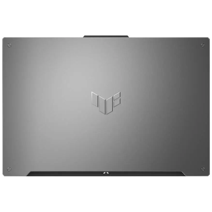 Ноутбук ASUS TUF Gaming A17 FA707NU (FA707NU-DS74)