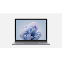 Ноутбук Microsoft Surface Laptop 6 (ZLU-00026)
