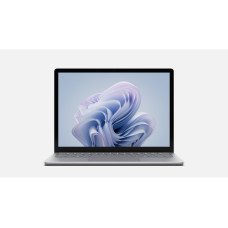 Ноутбук Microsoft Surface Laptop 6 (ZLU-00026)