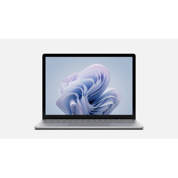 Ноутбук Microsoft Surface Laptop 6 (ZLU-00026)