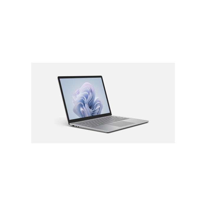 Ноутбук Microsoft Surface Laptop 6 (ZLU-00026)