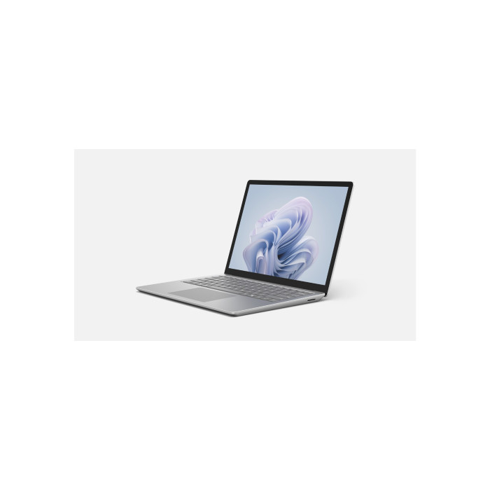 Ноутбук Microsoft Surface Laptop 6 (ZLU-00026)