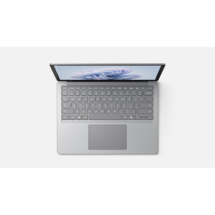 Ноутбук Microsoft Surface Laptop 6 (ZLU-00026)