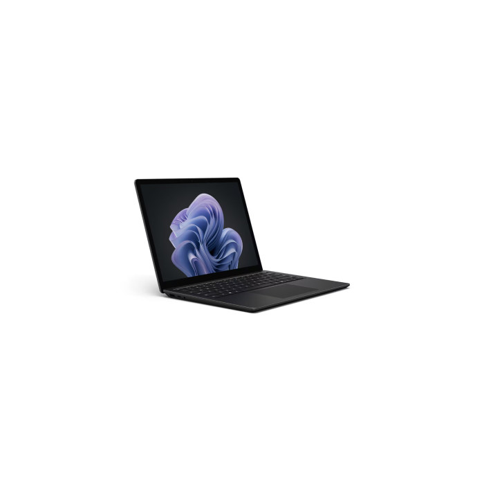 Ноутбук Microsoft Surface Laptop 6 (ZKB-00001)