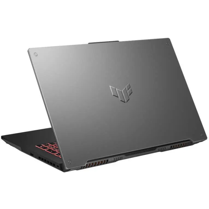 Ноутбук ASUS TUF Gaming A17 FA707NU (FA707NU-DS74)