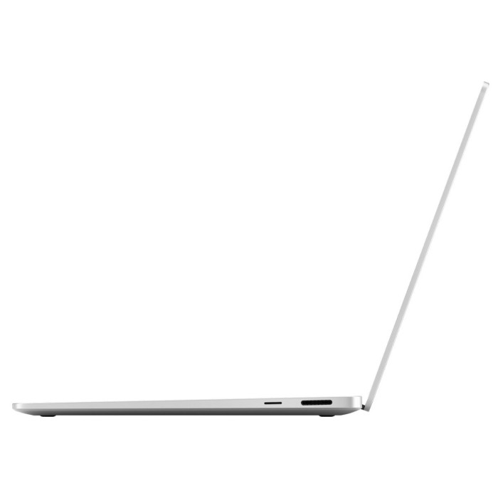 Ноутбук Microsoft Surface Laptop, Copilot+ PC (ZHG-00001)