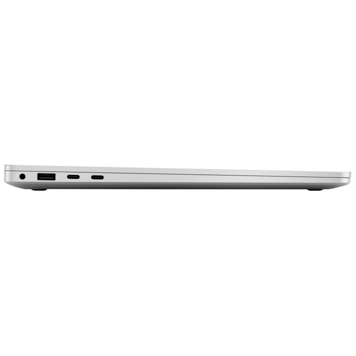 Ноутбук Microsoft Surface Laptop, Copilot+ PC (ZHG-00001)