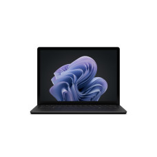 Ноутбук Microsoft Surface Laptop 6 (ZLW-00001)