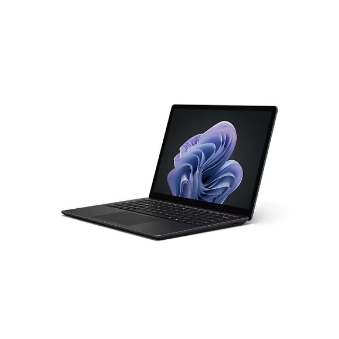 Ноутбук Microsoft Surface Laptop 6 (ZLW-00001)