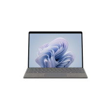 Планшет Microsoft Surface Pro 10 for Business Platinum (ZEA-00001)