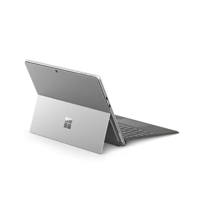 Планшет Microsoft Surface Pro 10 for Business Platinum (ZEA-00001)