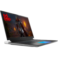 Ноутбук Alienware x16 R2 (useashbtsx16r2gxxj)