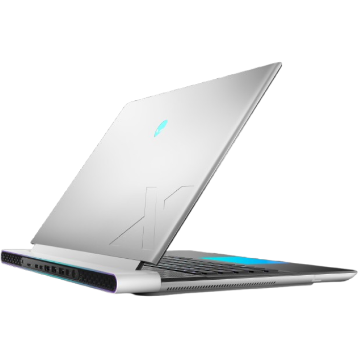 Ноутбук Alienware x16 R2 (useashbtsx16r2hbhh)