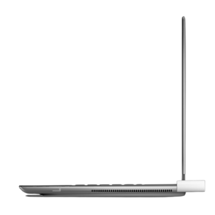Ноутбук Alienware x16 R2 (useashbtsx16r2hbhh)