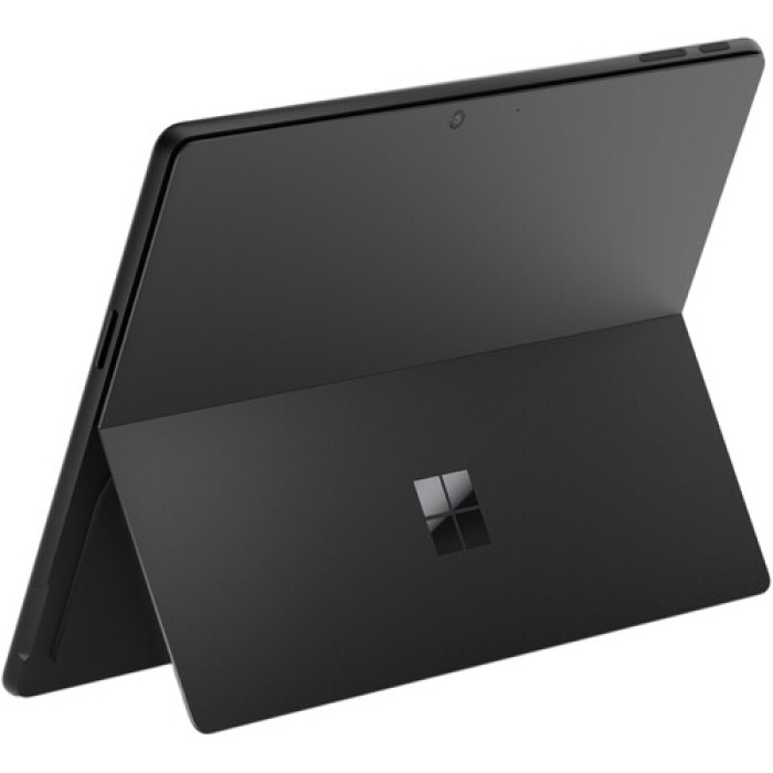 Планшет Microsoft Surface Pro Copilot+ PC 13 (ZHY-00019)