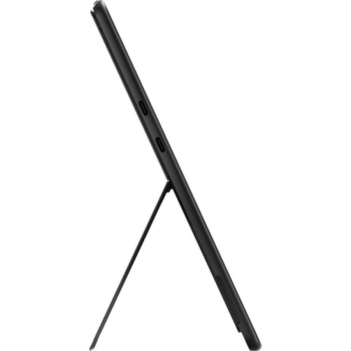 Планшет Microsoft Surface Pro Copilot+ PC 13 (ZHY-00019)