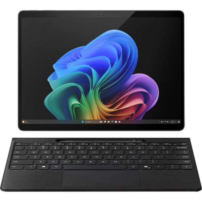 Планшет Microsoft Surface Pro Copilot+ PC 13 (ZHY-00019)