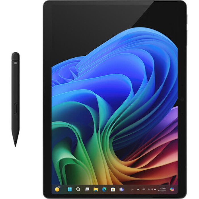 Планшет Microsoft Surface Pro Copilot+ PC 13 (ZHY-00019)