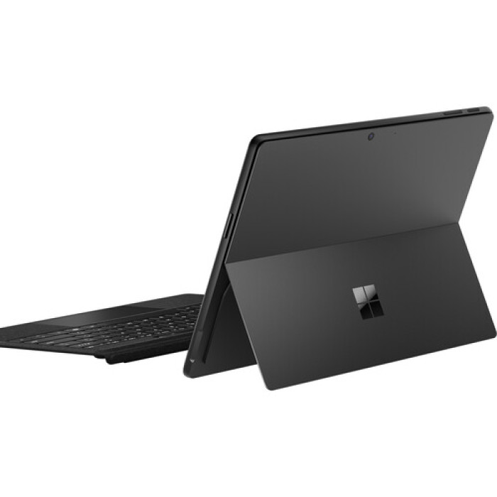 Планшет Microsoft Surface Pro Copilot+ PC 13 (ZHY-00019)