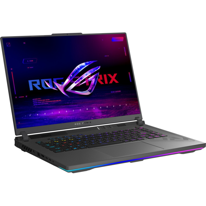 Ноутбук ASUS ROG Strix G16 G614JU (G614JU-ES94) (НОВИЙ, КОМЕРЦІЙНИЙ БОКС)